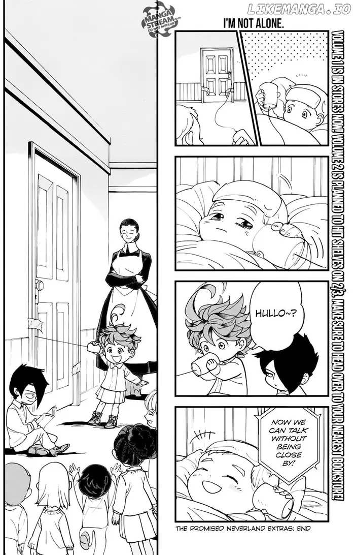 The Promised Neverland chapter 21.5 image 6_optimized